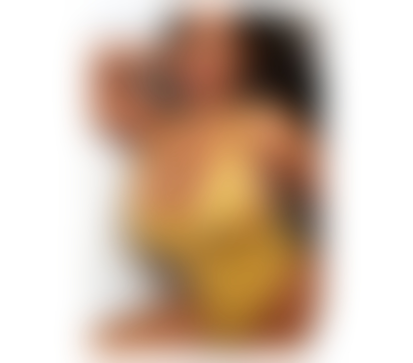 Escorts West Midlands Wolverhampton - Photos for TOP SERVICE NEW IN TOWN💦💦💦💦💦💦💦💦💦